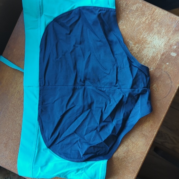 Vintage H&M Mens Swimsuit 🩲 - Picture 6 of 6